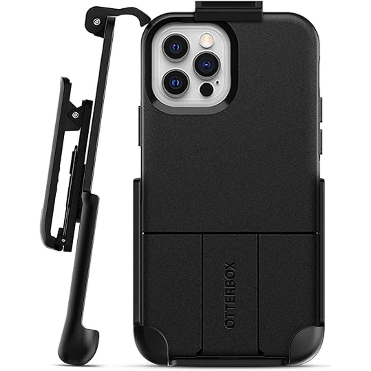 Encased Funda con clip para cinturón Otterbox Universe