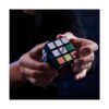 Rubiks Phantom cubo de 3 x 3 pulgadas tecnología_2
