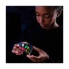 Rubiks Phantom cubo de 3 x 3 pulgadas tecnología_5
