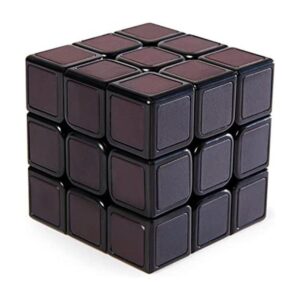 Rubiks Phantom cubo de 3 x 3 pulgadas tecnología_1