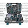 Sundpey Kit de herramientas para el hogar 257 piezas_2