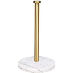 NearMoon Soporte para toallas de papel de pie soporte_1