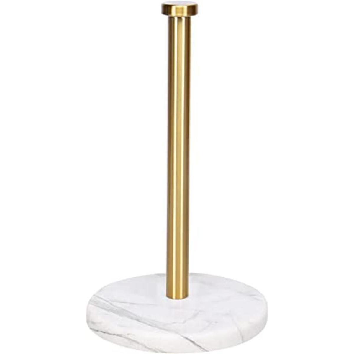 NearMoon Soporte para toallas de papel de pie soporte