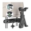 Soporte para tablet para coche soporte para reposacabezas_1