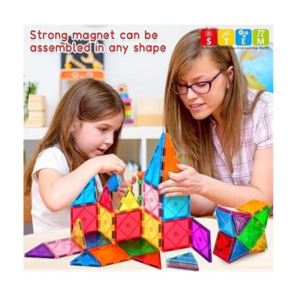 Juguetes para niños y niñas de 3 4 5 6 7 8 años_4