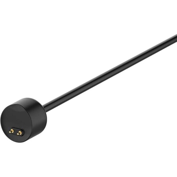 EXMRAT Cable de carga compatible con Xiaomi Mi Band 6 Mi_6