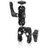 SZRIG Adaptador de brazo mágico multifuncional con_1