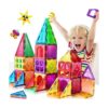 Juguetes para niños y niñas de 3 4 5 6 7 8 años_1