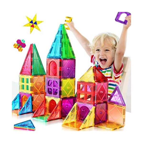 Juguetes para niños y niñas de 3 4 5 6 7 8 años_1