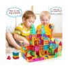Juguetes para niños y niñas de 3 4 5 6 7 8 años_6