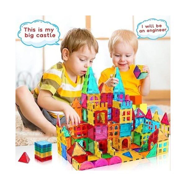 Juguetes para niños y niñas de 3 4 5 6 7 8 años_6