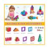 Juguetes para niños y niñas de 3 4 5 6 7 8 años_5