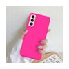 DEENAKIN Funda para Samsung Galaxy S21 funda protectora_2