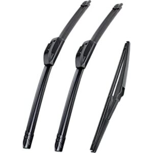 Repuesto para Lexus RX330 20042006 RX350 20072009 RX400h_1