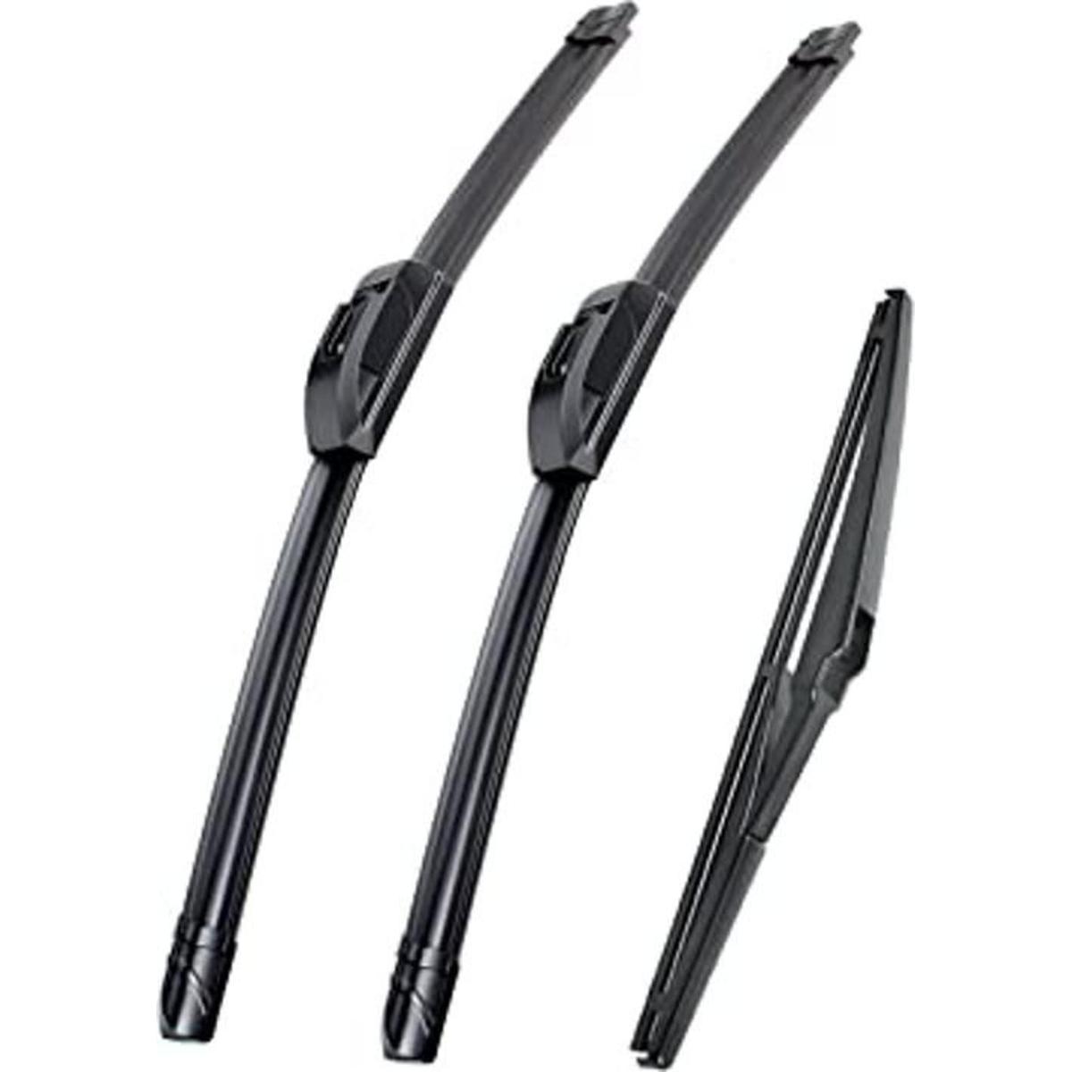 Repuesto para Lexus RX330 20042006 RX350 20072009 RX400h