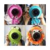 KASCLINO Camera Buddies obturadores para llamar la