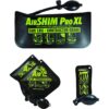 Calculated Industries 1132 AirShim Juego de 4 palancas_1