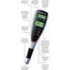 Calculated Industries 6025 Scale Master Pro medidor