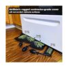 Calculated Industries 1132 AirShim Juego de 4 palancas_3