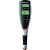 Calculated Industries 6025 Scale Master Pro medidor