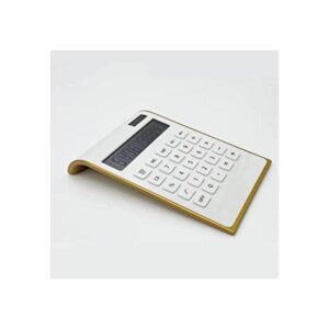 Calculadoras suministros de oficina Benkaim accesorios_1