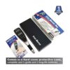 Calculated Industries 6025 Scale Master Pro medidor