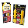 Calculated Industries 8125 Value Pack Herramientas de