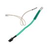 Calentador Catridge de 24 V 65 W sensor de temperatura_1