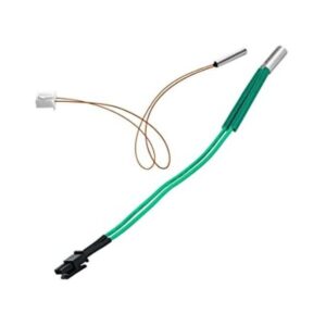 Calentador Catridge de 24 V 65 W sensor de temperatura_1