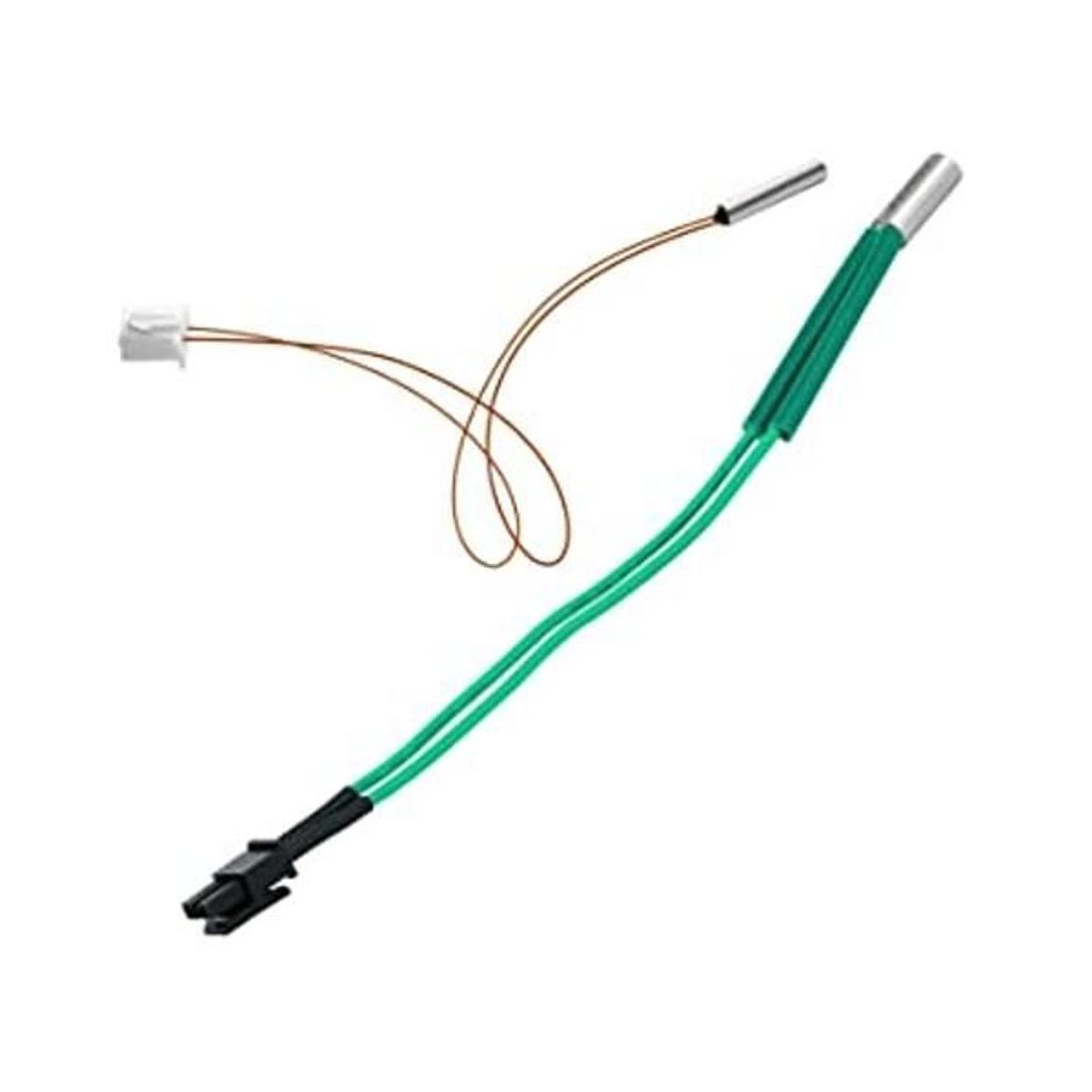 Calentador Catridge de 24 V 65 W sensor de temperatura