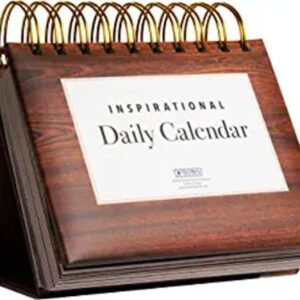 Calendario diario motivacional e inspirador diario_1