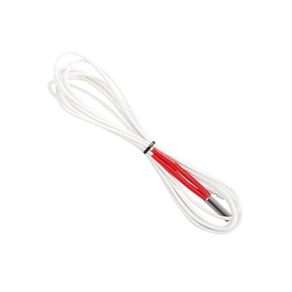 Calentador SIMAX6D sensor de temperatura de termistores_2