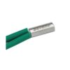 Calentador Catridge de 24 V 65 W sensor de temperatura_4