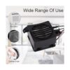Calentador de aire de coche PTC de 100 W 12 V ahorro de_5
