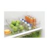 iDesign Contenedor organizador de plástico para_3