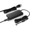 VHBW Adaptador de corriente HP de 120 W cargador de_1