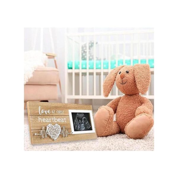 VILIGHT Regalos para mamá Ideas de anuncios de embarazo