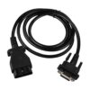 VCMII VCM2 Cable de diagnóstico OBD2 Cable de prueba_2