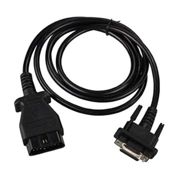 VCMII VCM2 Cable de diagnóstico OBD2 Cable de prueba_2