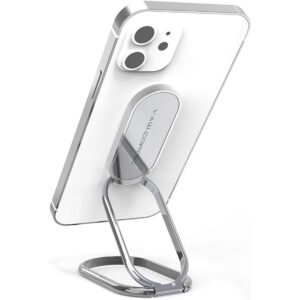 VAWcornic Soporte para anillo de teléfono soporte para el_1