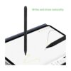 V60 ThinQ Lápiz capacitivo lápiz óptico activo compatible_4