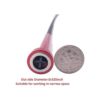VASTOOLS Herramienta de recogida de garra flexible con_5