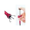 VASTOOLS Herramienta de recogida de garra flexible con_3