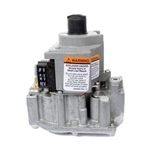 Upgraded Repuestos para válvula de gas HONEYWELL Horno_1