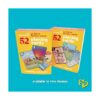 Upbounders by Little Likes Kids Camping Outdoor Go Fish_5