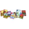 Upbounders by Little Likes Kids Camping Outdoor Go Fish_6