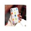 UnnFiko Estuche para iPhone 7 PlusiPhone 8 Plus diseño_4