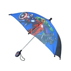 United Pacific Designs AVE751STK Paraguas Avengers con_1