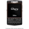 Unihertz Titan Protector de pantalla para Unihertz Titan_2