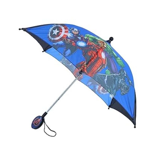 United Pacific Designs AVE751STK Paraguas Avengers con_2